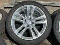 4х100 17 Джанти Kia Hyundai Toyota Suzuki Opel Honda Renault Dacia Mini 4x100 , снимка 5
