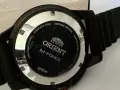 Orient M-force / Diver 200m ISO / Sapphire / Magnetic Resistance / Automatic, снимка 6