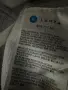Ски долница размер xs, снимка 4