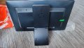 Продавам много запазен монитор HP Elitedisplay E231, снимка 7