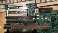 Дънна платка slot 1 за IBM 300PL 11L1574, снимка 4