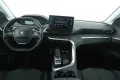 Peugeot 3008 1.5BlueHdi GT 130hp НА ЧАСТИ, снимка 8