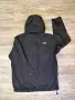 The North Face - ориг мъжко яке. L, снимка 7
