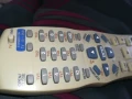 JVC REMOTE CONTROL 0907250816, снимка 12
