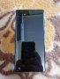 Samsung Galaxy Note 10 plus 256GB Dual N975F, снимка 1 - Samsung - 30743295