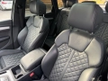 Audi SQ5 Prestige , снимка 11
