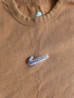 мъжка тениска nike xs размер, снимка 4