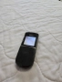 Nokia 8800 Sirocco , снимка 4