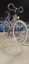 Велосипед Шнайдер 28", снимка 2