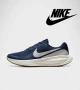 Mъжки маратонки Nike Revolution 8 Blue, снимка 1