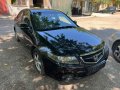 Honda Accord 2.2 на части Хонда Акорд 2.2 на части, снимка 6