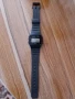 Часовник Casio F-91WB-8A , снимка 1