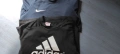 Три броя тениски adidas и nike за момче 140, снимка 1