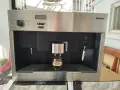 Кафе машина MIELE за вграждане , снимка 12