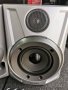 стерео тонколони двулентови  PHILIPS FWB C71/00, снимка 3