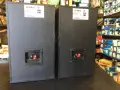 WHARFEDALE CRS3 Тонколони, снимка 3