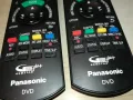 PANASONIC DVD RECORDER REMOTE CONTROL-ВНОС SWISS 1802250635, снимка 7
