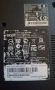 Лаптоп ACER E1 - 522, снимка 10