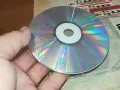 заявен-YASO CD-ГРЪЦКИТЕ ХИТОВЕ 1102250941, снимка 9