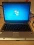 Лаптоп Toshiba Satellite A105 - S4324, снимка 10