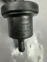 Вакуум Клапан за VW AUDI АУДИ 0280142308, снимка 2