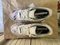 ''Nike Air Force 1 Low Floral Rose''оригинални маратонки 42 номер, снимка 9