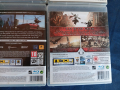 PS 3 Игри  /3, снимка 9