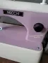 ретро детска шевна машина   3_4, снимка 3