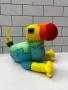 Ефектни Плюшени Играчки Майнкрафт Minecraft, Различни варианти, 20см, снимка 2