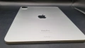 IPad Pro 11-inch(4th Gen) Wifi 256GB, снимка 1