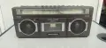 Радиокасетофон Grundig RR 550, снимка 2