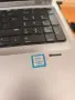 Hp i5 7200u, 12ram, снимка 3