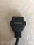 OBD преходни кабели за диагностика , снимка 1