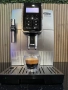 Delonghi Dinamica ECAM 350.55.SB, снимка 5