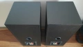 Тонколони Monitor Audio Monitor 7, снимка 18