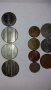 монети , снимка 6