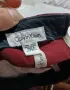 Calvin Klein Vintage Hat, снимка 4