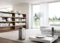 DELONGHI Иновативен влагоабсорбатор 7.5 л/ден, [Енергиен клас A+], снимка 1