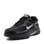 до 48.5 номер Nike оригинални маратонки, снимка 1