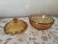 Красива захарница, снимка 6