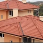 ремонт на покриви в цяла България Остъпки за пенсионири до 20 процента , снимка 3