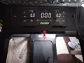 Бягаща пътека Zipro, снимка 4