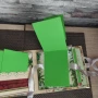 Албумче за снимки ръчна изработка , снимка 12