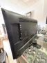 SAMSUNG LED TV, снимка 2