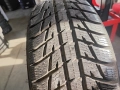 4бр.зимни гуми 235/55/18 Nokian, снимка 1