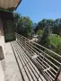  Едностаен апартамент,гр.Плевен,кв.Сторгозия-ПРОДАВАМ, снимка 3