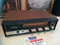 realistic receiver retro 0101211600, снимка 2