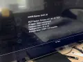 Хакнат PlayStation 3 Slim 320GB + 15 игри + Джойстик, снимка 10