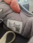 Лимитиран модел NIKE JORDAN RETRO 4 & OFF WHITE , номер 41 ви, снимка 10