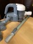 silver crest 2-in-1 vacuum cleaner, снимка 3